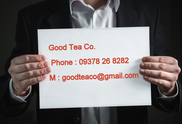 Good Tea Co. Kharagpur Contact number address