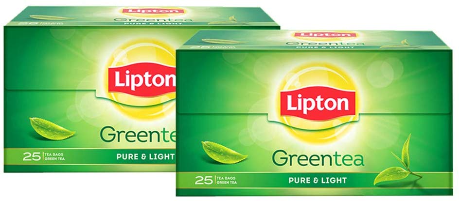 Lipton tea dealer Kharagpur Midnapur