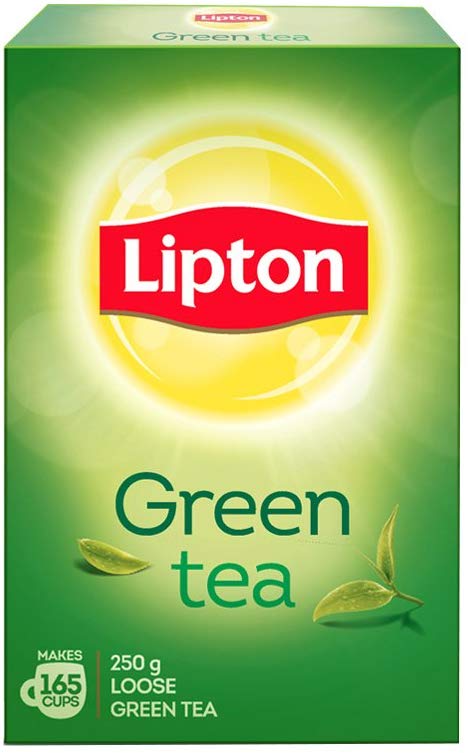 Lipton green tea dealer Midnapur Kharagpur