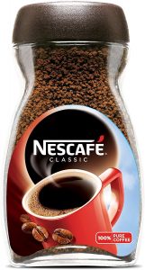 Nescafe classic dealer Kharagpur Midnapur