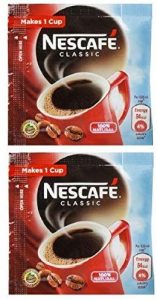 Nescafe coffee sachet Dealer Kharagpur Midnapur